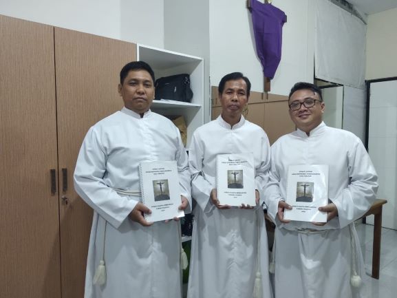 WhatsApp Image 2019-07-24 at 07.18.54-ok_1